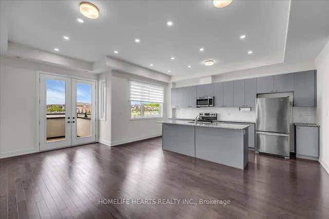 Additional image 14 of 1389 Clarriage Crt