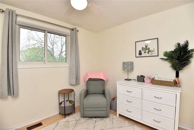 Additional image 32 of 227 East 8th St