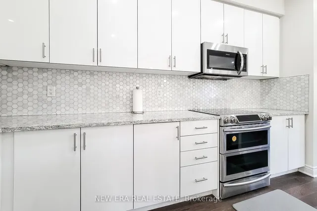 Additional image 22 of 1155 Hamman Way