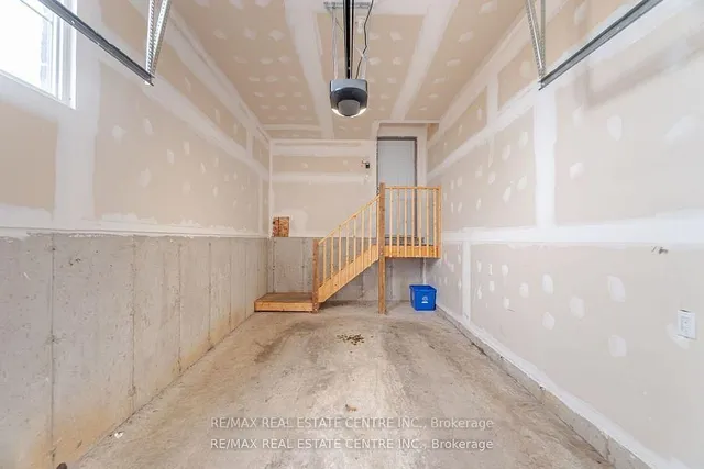 Additional image 42 of 237 West Oak Tr Unit 237