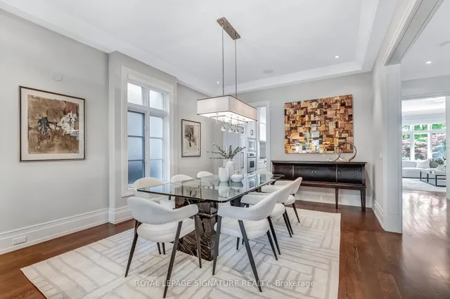 Additional image 6 of 15 Delavan Ave