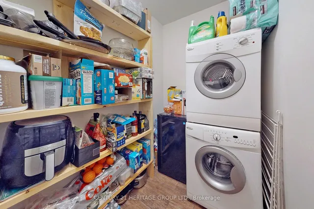 Additional image 18 of 397 King St Unit 108