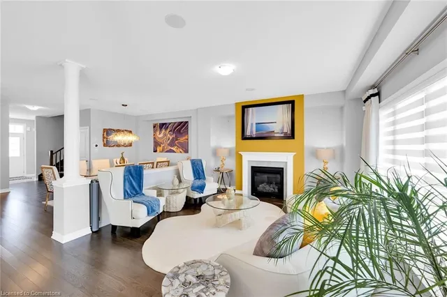 Additional image 14 of 56 Bellroyal Cres