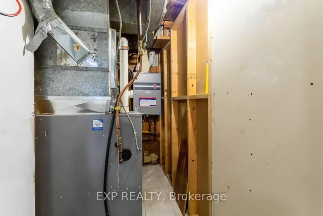Additional image 33 of 17 Thorndale St
