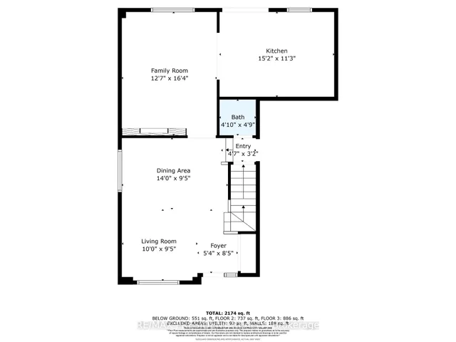 Additional image 45 of 5209 Danielle Dr