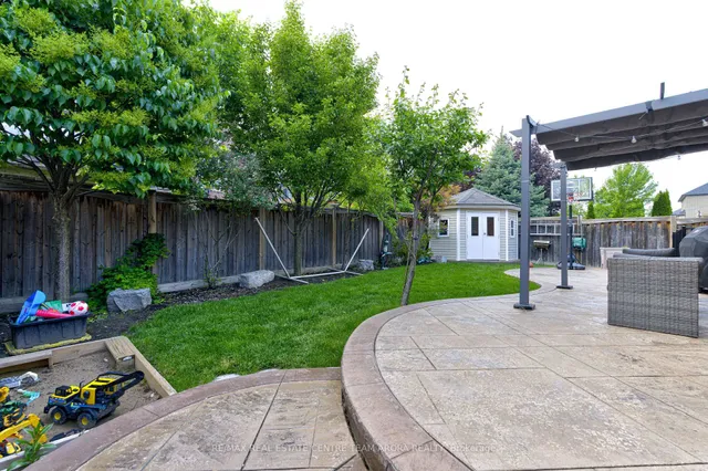 Additional image 49 of 8 Haywood Dr