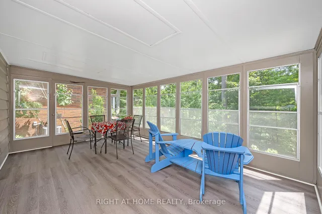 Additional image 27 of 85 Robinhood Dr