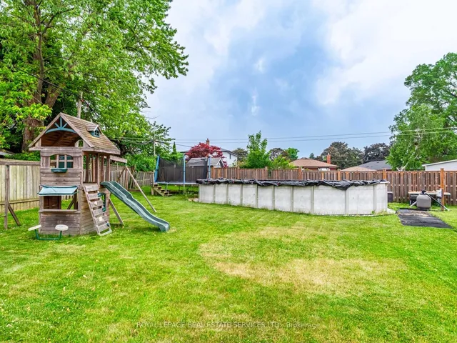 Additional image 46 of 10 Chatsmere Pl