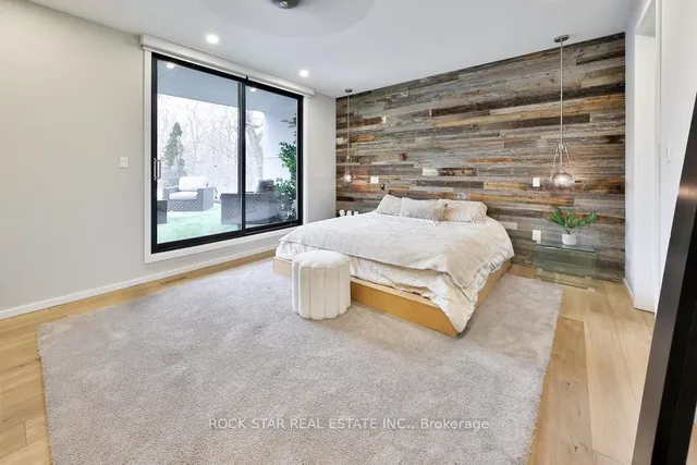 Additional image 22 of 370 Goodram Dr