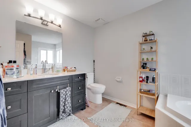 Additional image 21 of 5146 Porter St