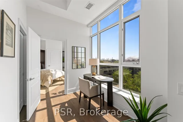 Additional image 4 of 437 Roncesvalles Ave Unit 702