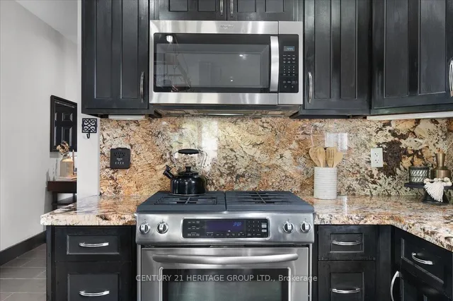 Additional image 14 of 340 Old Mud St