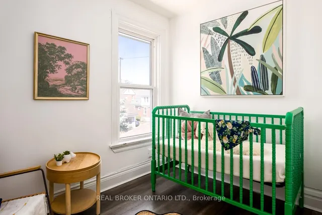 Additional image 13 of 137 Avondale St