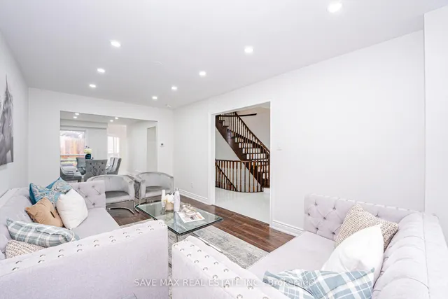 Additional image 9 of 14 Conover Crt