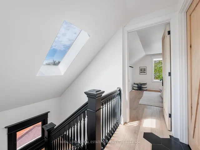 Additional image 30 of 266 Evelyn Ave