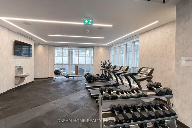 Additional image 15 of 77 Mutual St Unit 413