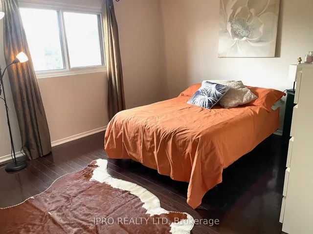 Additional image 24 of 66 Carleton Pl