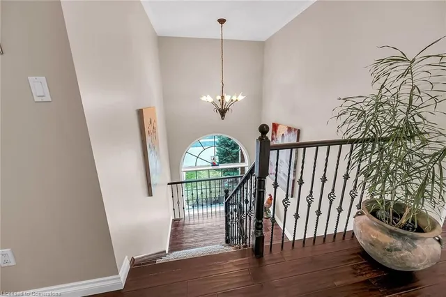 Additional image 27 of 15 Anderson Crt