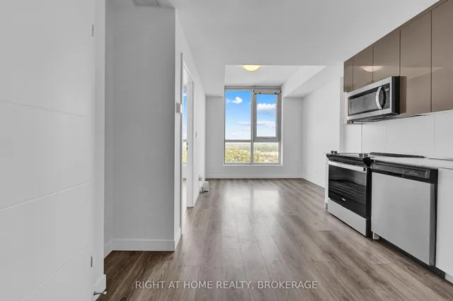 Additional image 5 of 60 Frederick St Unit 2401