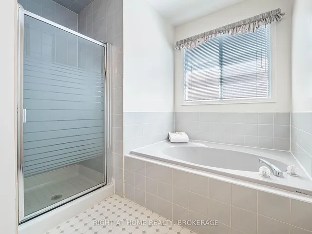 Additional image 27 of 56 Cannon Cres