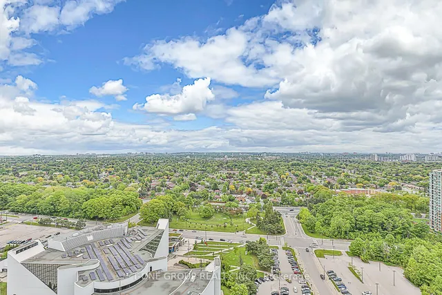 Additional image 34 of 50 Brian Harrison Way Unit 3110