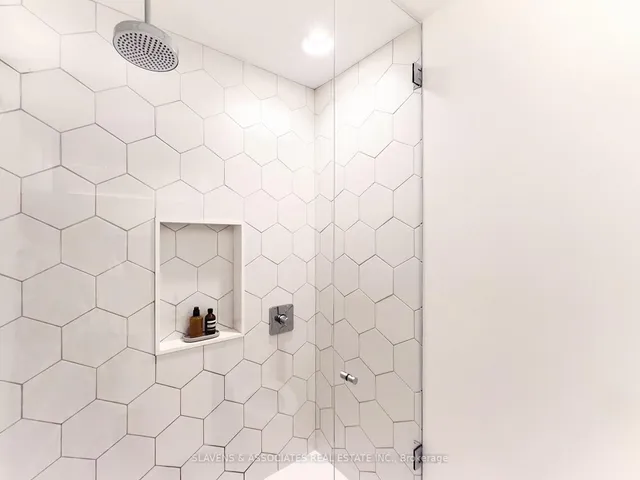 Additional image 34 of 251 St Clarens Ave