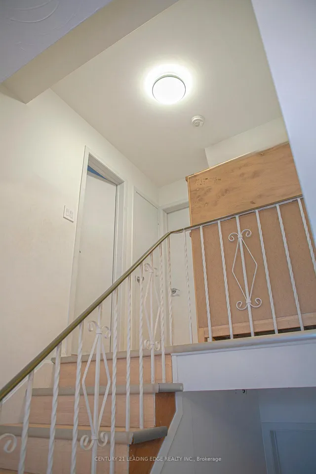 Additional image 12 of 7 Futura Dr