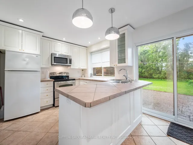 Additional image 15 of 5509 Hixon Ave