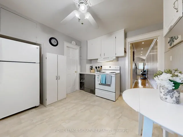 Additional image 15 of 261 Glebemount Ave