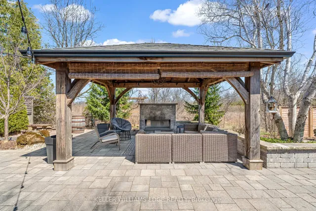 Additional image 42 of 1288 Brock Rd