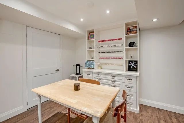 Additional image 37 of 1153 BELLVIEW St