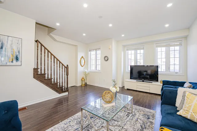 Additional image 23 of 80 New Pines Tr