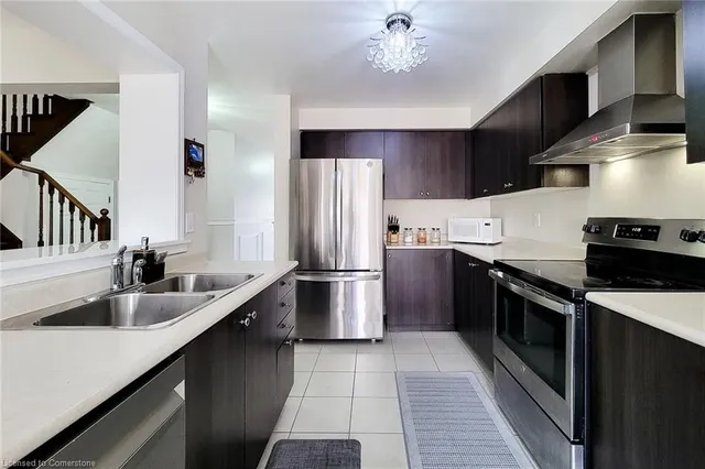 Additional image 18 of 76 Mcallistar Dr