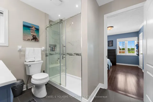 Additional image 26 of 1510 Samuelson Circ