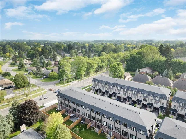 Additional image 47 of 187 Wilson St Unit 5