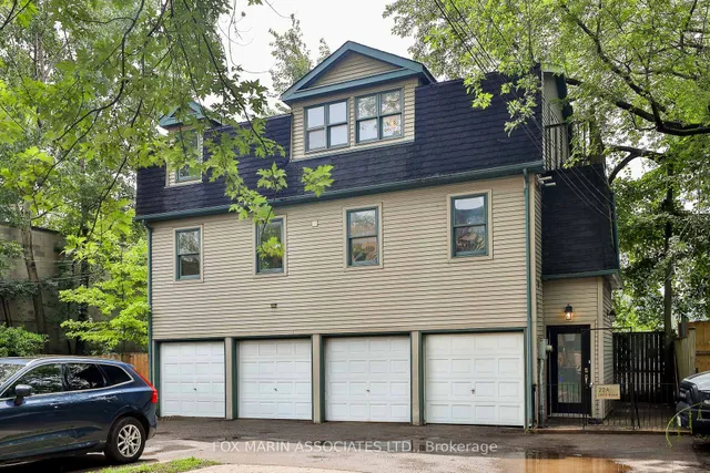 Additional image 2 of 22A Lewis St