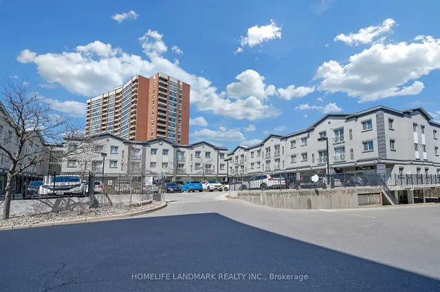 Primary image of 2351 Kennedy Rd Unit 125