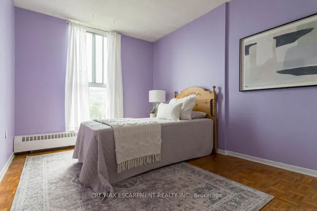 Additional image 25 of 1964 Main St Unit 1001