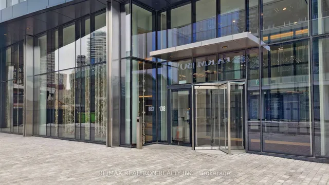 Additional image 4 of 138 Downes St Unit 4008