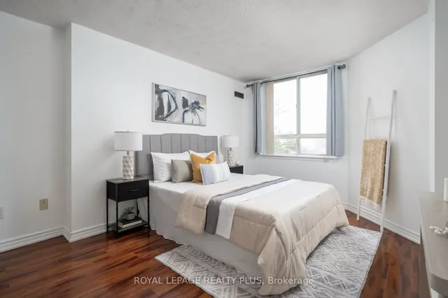 Additional image 23 of 4205 Shipp Dr Unit 408