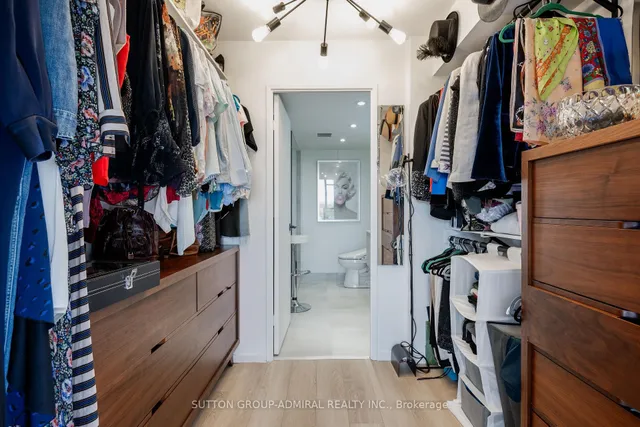 Additional image 28 of 131 Torresdale Ave Unit 906