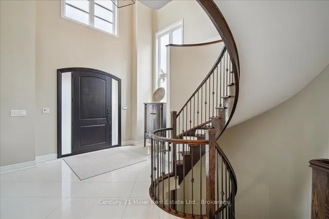 Additional image 4 of 2394 Robmar Dr