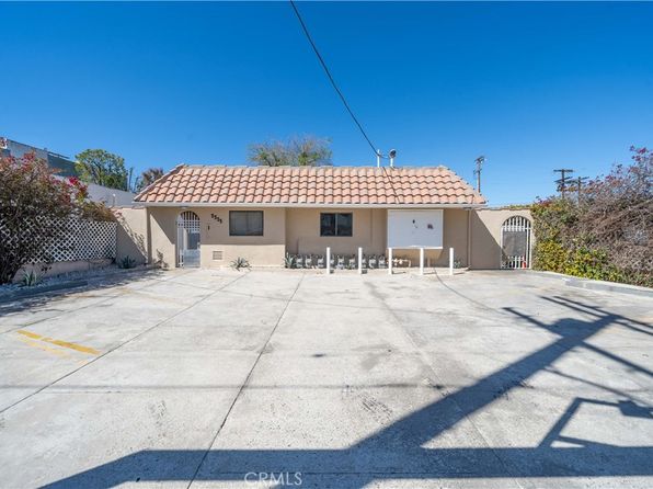 5335 Harmony Ave, North Hollywood, CA 91601