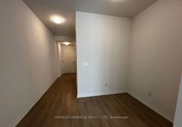 Additional image 4 of 8 Widmer St Unit 1110