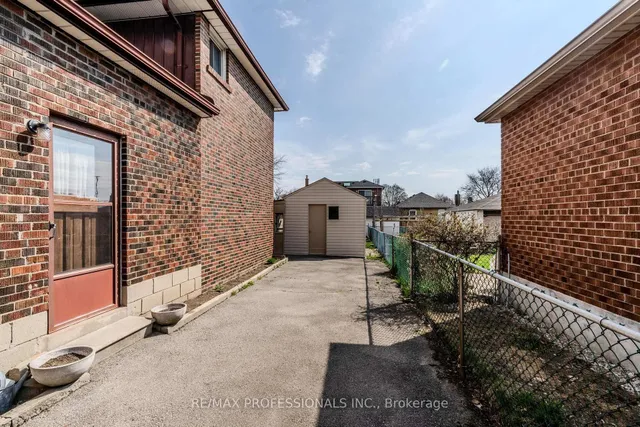 Additional image 11 of 45 Chartwell Rd