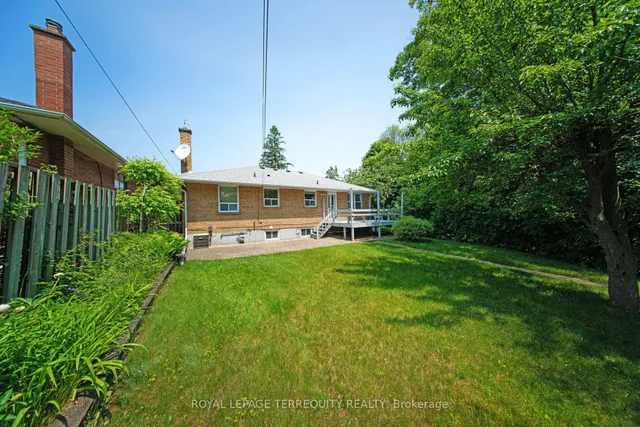 Additional image 43 of 1 Leland Ave