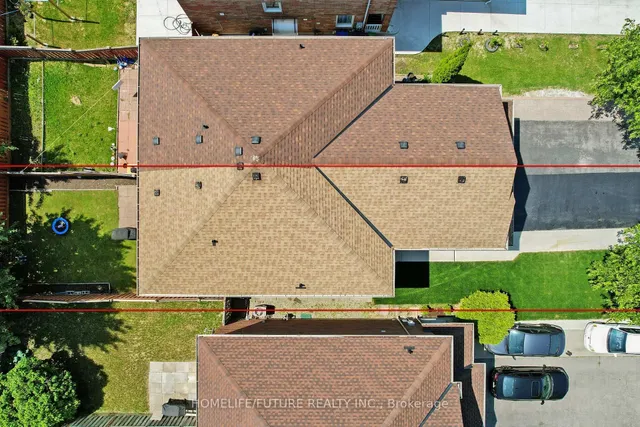 Additional image 30 of 83 Dandelion Rd