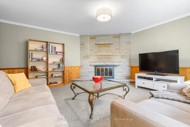 Additional image 19 of 15 Warrender Ave