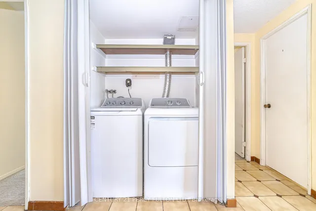 Additional image 21 of 3303 Don Mills Rd Unit 1102