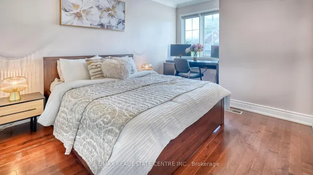 Additional image 30 of 7212 Torrisdale Lane